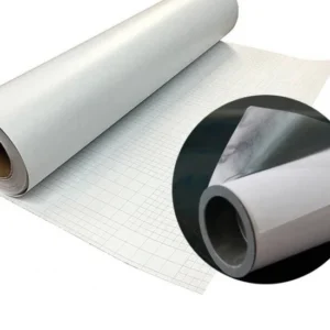 bligid-Transparent-Cold-Laminating-Film-with-High-Quality