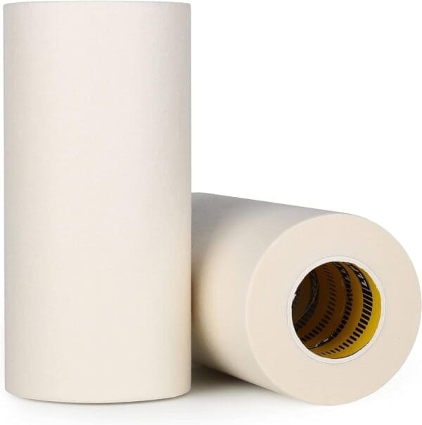 bligid-transfert-tape-premask-roll-24-paper