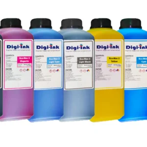 ink roland digi #bligid #bligidstore