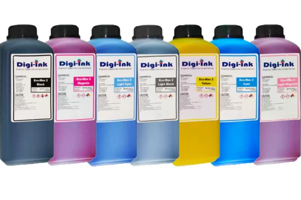 ink roland digi #bligid #bligidstore