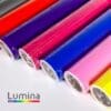 Lumina by fdc 4200 serie craft roll