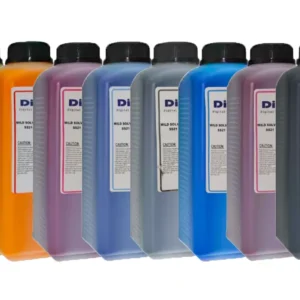 mimaki SS21-Bulk-Inks