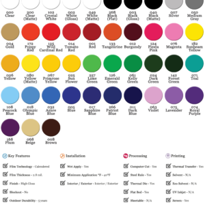 sign-vinyls-fdc-4200-spec__color chart