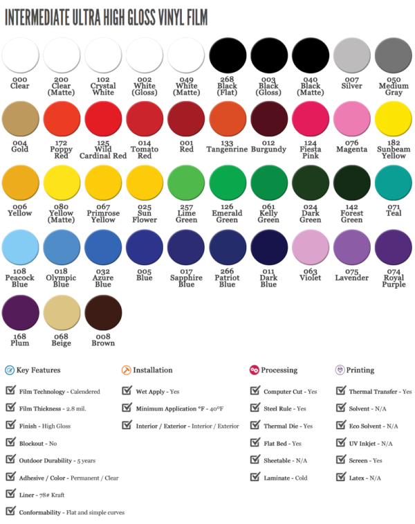 sign-vinyls-fdc-4200-spec__color chart