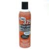 Camie 375 Flash Cure Spray Adhesive