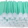 Cleaning Swabs for Printer Head