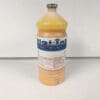 Digi Ink Dye Sublimation