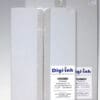 Digi-Ink Premium 5 Mil Waterproof Inkjet Film