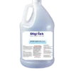 Ink Strip Liquid Concentrate 1-55