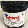 Inktech Itc-0017 Gp Emulsion