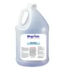 Multiclean AD Commercial Cleaning Chemicals