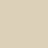 Oracal 631 Matte Removable Vinyl Beige 082