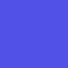 Oracal 631 Matte Removable Vinyl Brilliant Blue 086