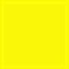 Oracal 631 Matte Removable Vinyl Brimstone Yellow 025