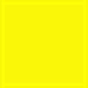 Oracal 631 Matte Removable Vinyl Brimstone Yellow 025