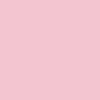 Oracal 631 Matte Removable Vinyl Carnation Pink 429