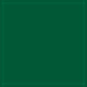 Oracal 631 Matte Removable Vinyl Dark Green 060