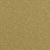 Oracal 631 Matte Removable Vinyl Gold Metallic 091