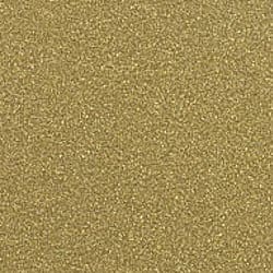 Oracal 631 Matte Removable Vinyl Gold Metallic 091