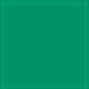 Oracal 631 Matte Removable Vinyl Green 061