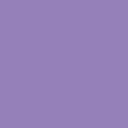 Oracal 631 Matte Removable Vinyl Lavender 043