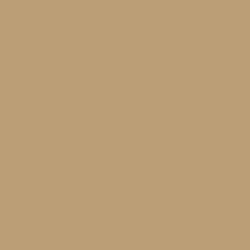 Oracal 631 Matte Removable Vinyl Light Brown 081