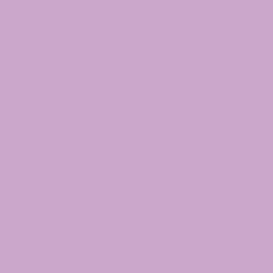 Oracal 631 Matte Removable Vinyl Lilac 042