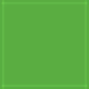 Oracal 631 Matte Removable Vinyl Lime-tree Green 063