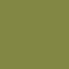 Oracal 631 Matte Removable Vinyl Olive 493