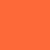 Oracal 631 Matte Removable Vinyl Orange 034