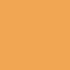 Oracal 631 Matte Removable Vinyl Orange Brown 817