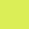 Oracal 631 Matte Removable Vinyl Pastel Green 622