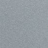 Oracal 631 Matte Removable Vinyl Silver Grey Metallic 090