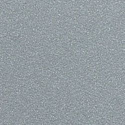 Oracal 631 Matte Removable Vinyl Silver Grey Metallic 090