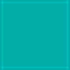 Oracal 631 Matte Removable Vinyl Turquoise 054