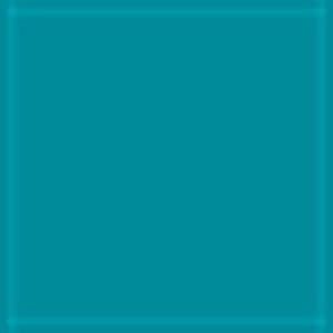 Oracal 631 Matte Removable Vinyl Turquoise Blue 066