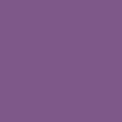 Oracal 631 Matte Removable Vinyl Violet 040