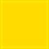 Oracal 631 Matte Removable Vinyl Yellow 021