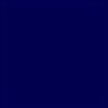 Oracal 651 Vinyl Intermediate Cal Cobalt Blue 065