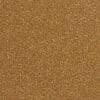 Oracal 651 Vinyl Intermediate Cal Copper Metallic 092