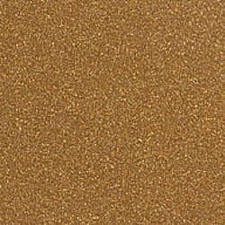 Oracal 651 Vinyl Intermediate Cal Copper Metallic 092