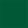 Oracal 651 Vinyl Intermediate Cal Dark Green 060