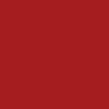 Oracal 651 Vinyl Intermediate Cal Dark Red 030