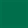 Oracal 651 Vinyl Intermediate Cal Forest Green 613