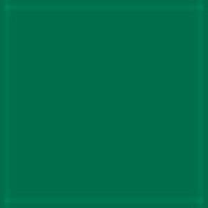 Oracal 651 Vinyl Intermediate Cal Forest Green 613