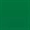 Oracal 651 Vinyl Intermediate Cal Grass Green 068