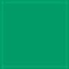 Oracal 651 Vinyl Intermediate Cal Light Green 062