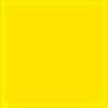 Oracal 651 Vinyl Intermediate Cal Light Yellow 022