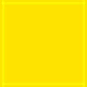 Oracal 651 Vinyl Intermediate Cal Light Yellow 022