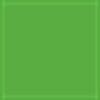 Oracal 651 Vinyl Intermediate Cal Lime-Tree Green 063